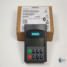 6SE6400-OBP00-0AA0